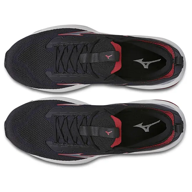 Tênis de Corrida Mizuno Wave Invictus 4