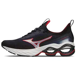 Tênis de Corrida Mizuno Wave Invictus 4