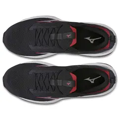 Tênis de Corrida Mizuno Wave Invictus 4