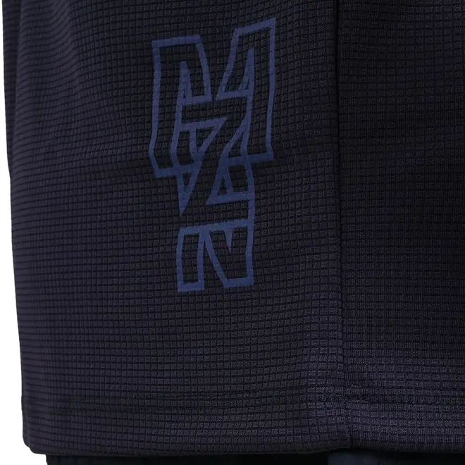 Regata de Treino Masculina Mizuno Soul Fit 3