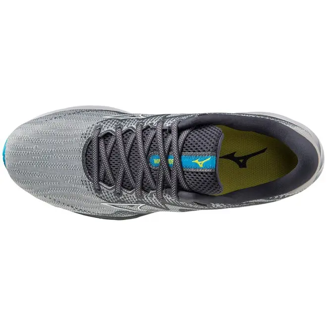 Tênis Masculino Mizuno Wave Rider 27