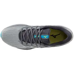 Tênis Masculino Mizuno Wave Rider 27