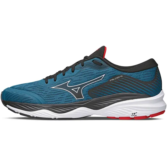 Tênis de Corrida Mizuno Wave Falcon 4