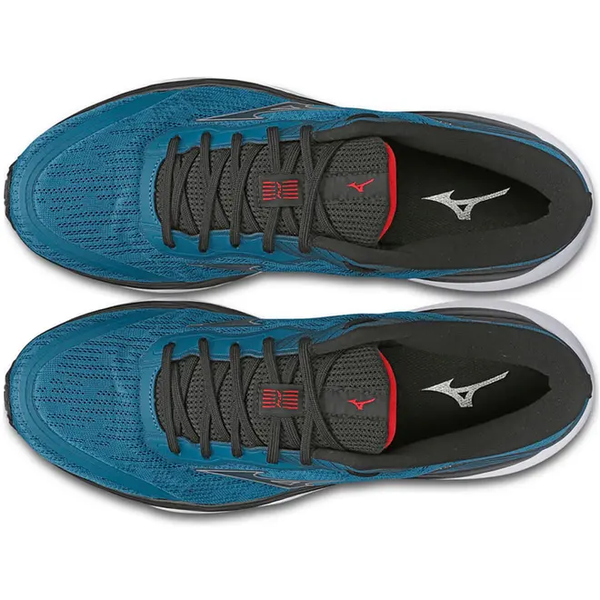 Tênis de Corrida Mizuno Wave Falcon 4
