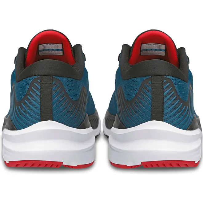 Tênis de Corrida Mizuno Wave Falcon 4