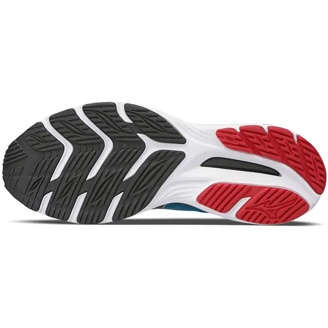 Tênis de Corrida Mizuno Wave Falcon 4