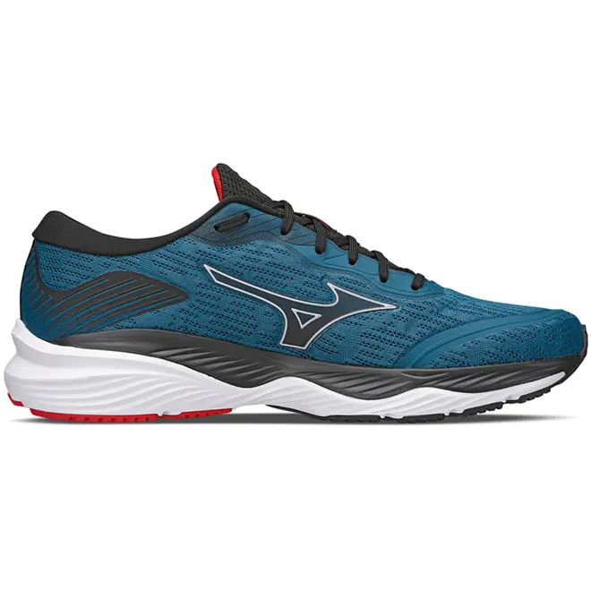 Tênis de Corrida Mizuno Wave Falcon 4