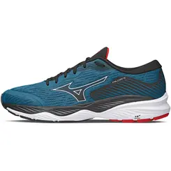 Tênis de Corrida Mizuno Wave Falcon 4