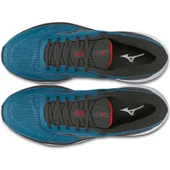 Tênis de Corrida Mizuno Wave Falcon 4