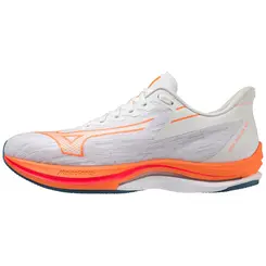 Tênis de Corrida Masculino Mizuno Wave Rebellion Sonic