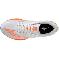 Tênis de Corrida Masculino Mizuno Wave Rebellion Sonic