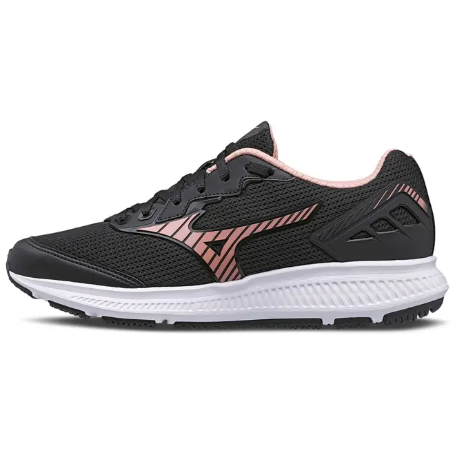 Tênis de Corrida Mizuno Brave 6