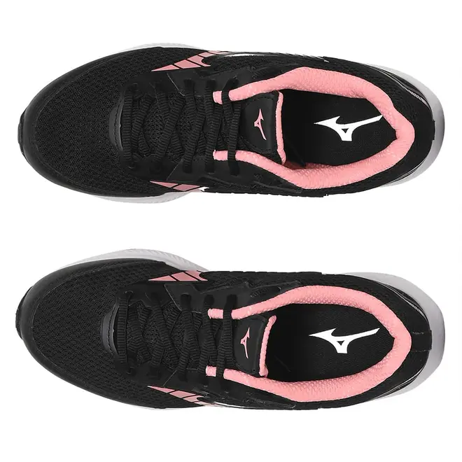 Tênis de Corrida Mizuno Brave 6