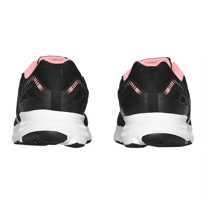 Tênis de Corrida Mizuno Brave 6