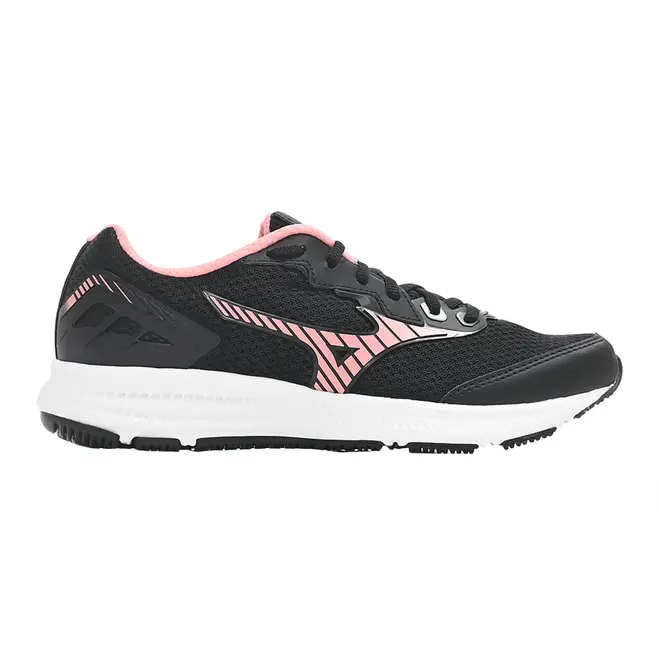 Tênis de Corrida Mizuno Brave 6
