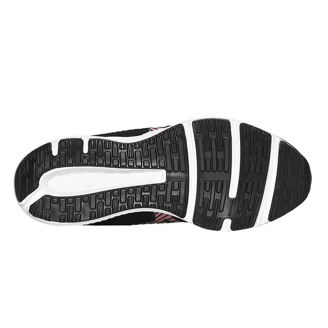Tênis de Corrida Mizuno Brave 6