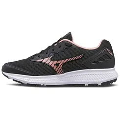 Tênis de Corrida Mizuno Brave 6