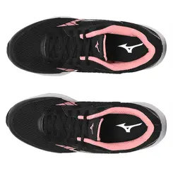 Tênis de Corrida Mizuno Brave 6
