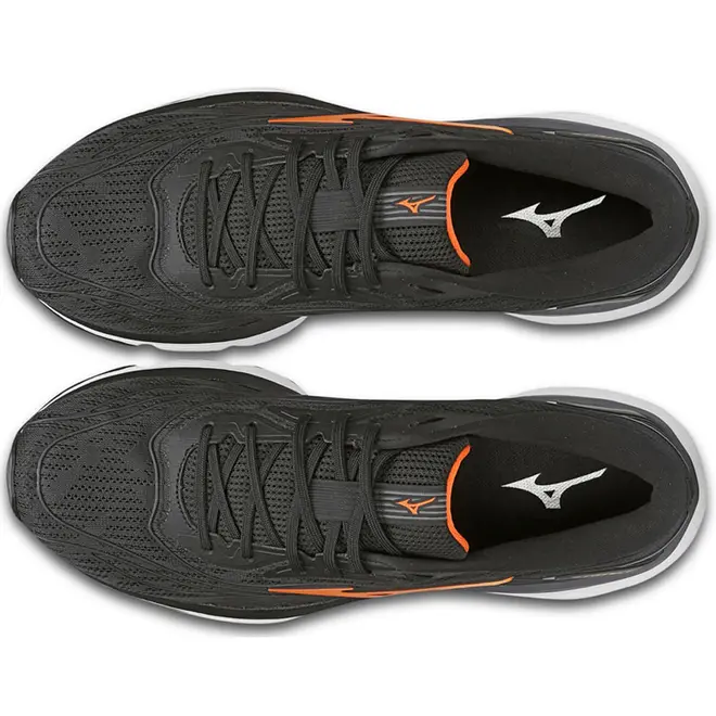 Tênis de Corrida Mizuno Connect