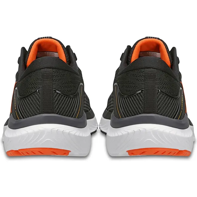 Tênis de Corrida Mizuno Connect
