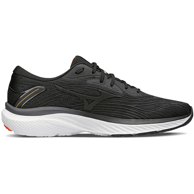 Tênis de Corrida Mizuno Connect