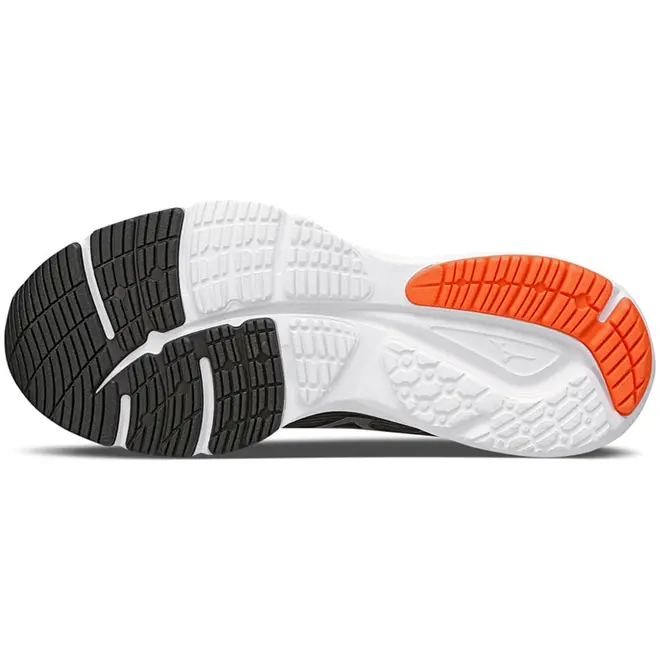 Tênis de Corrida Mizuno Connect