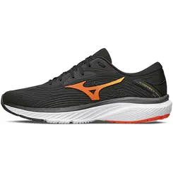 Tênis de Corrida Mizuno Connect