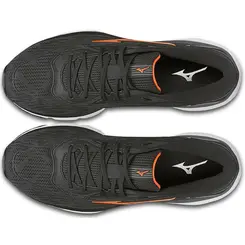 Tênis de Corrida Mizuno Connect