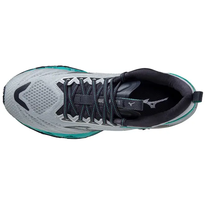 Tênis Unissex Mizuno Wave Prophecy 11