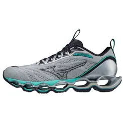 Tênis Unissex Mizuno Wave Prophecy 11
