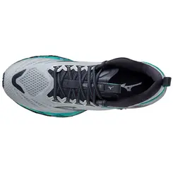 Tênis Unissex Mizuno Wave Prophecy 11