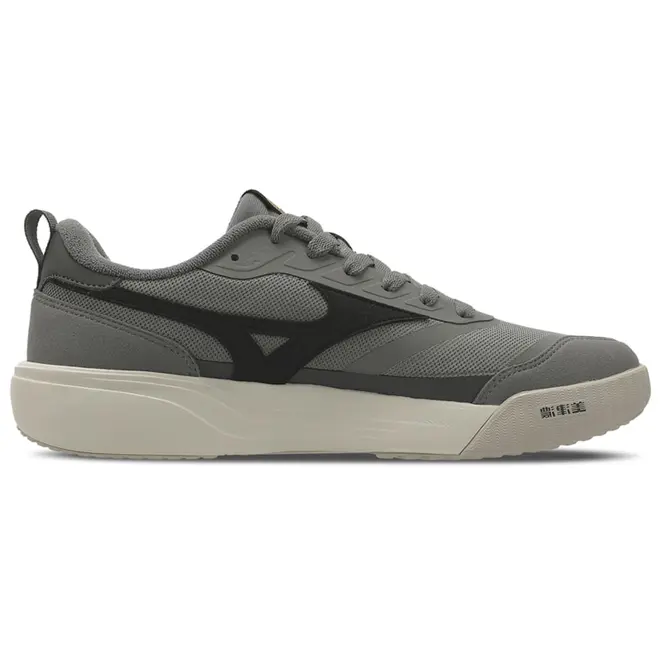 Tênis Casual Mizuno Edo Cross