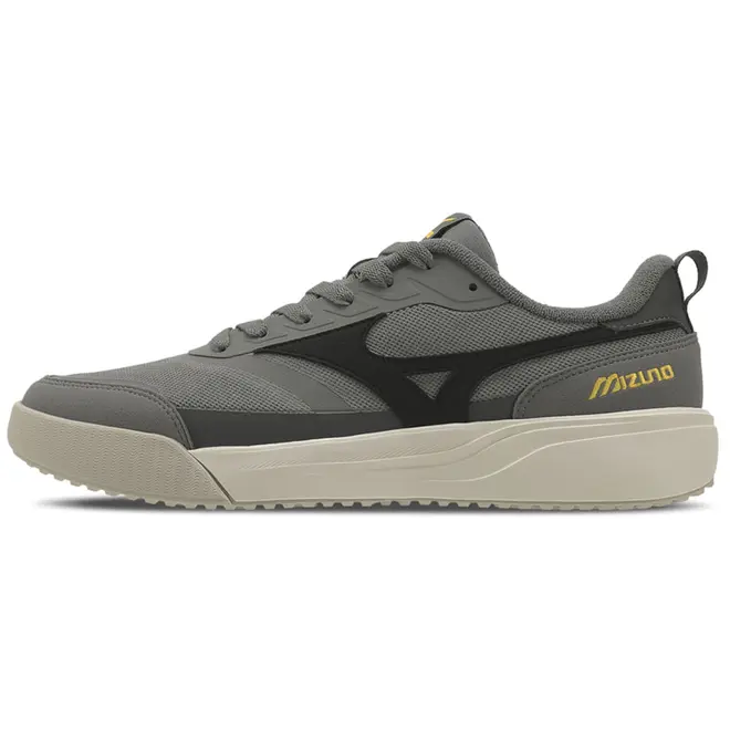 Tênis Casual Mizuno Edo Cross