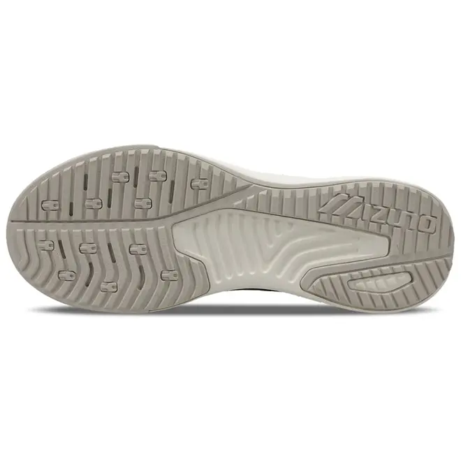 Tênis Casual Mizuno Edo Cross