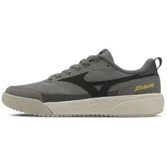 Tênis Casual Mizuno Edo Cross