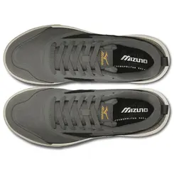 Tênis Casual Mizuno Edo Cross