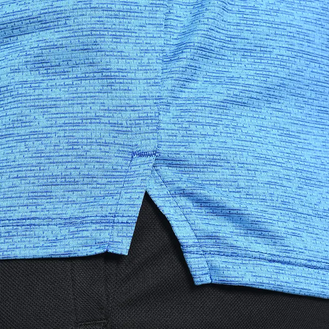 Regata de Treino Masculina Under Armour Tech Vent