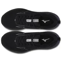 Tênis de Corrida Mizuno Base Prime