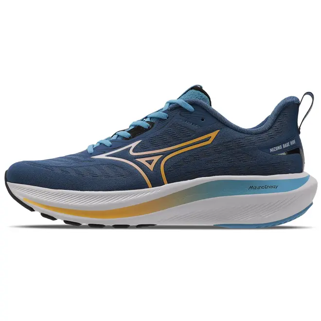 Tênis de Corrida Mizuno Base Ride