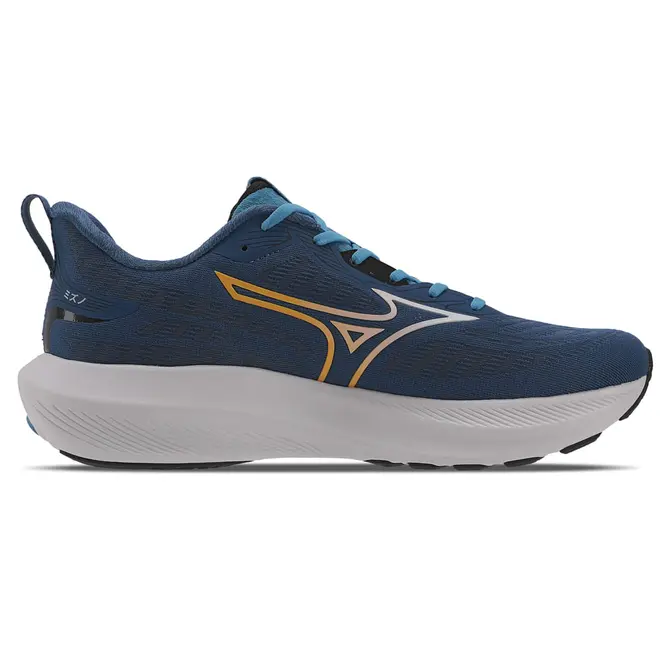 Tênis de Corrida Mizuno Base Ride