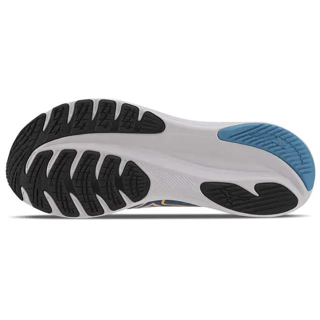 Tênis de Corrida Mizuno Base Ride