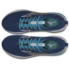 Tênis de Corrida Mizuno Base Ride