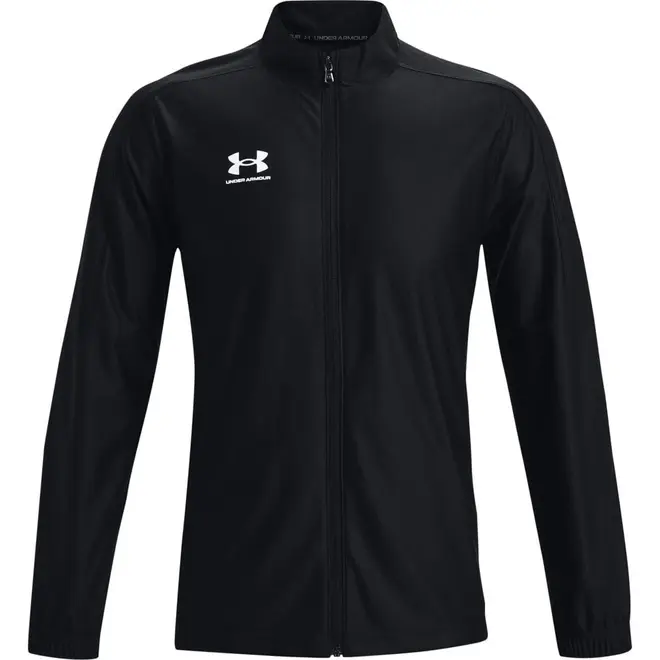 Jaqueta de Treino Masculina Under Armour Challenger Track