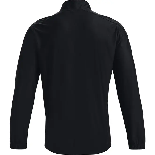 Jaqueta de Treino Masculina Under Armour Challenger Track