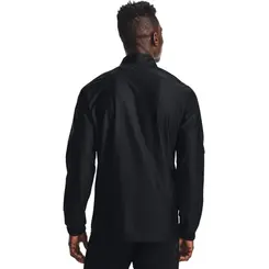 Jaqueta de Treino Masculina Under Armour Challenger Track