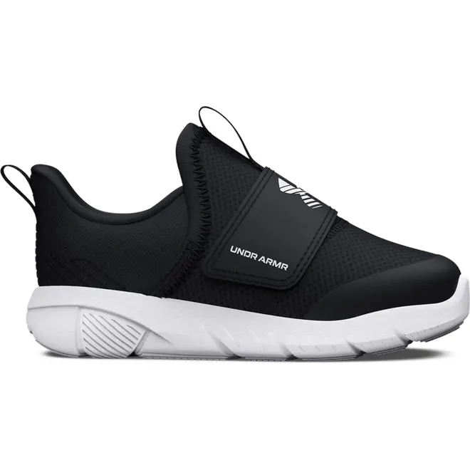 Tênis de Corrida Under Armour Flash