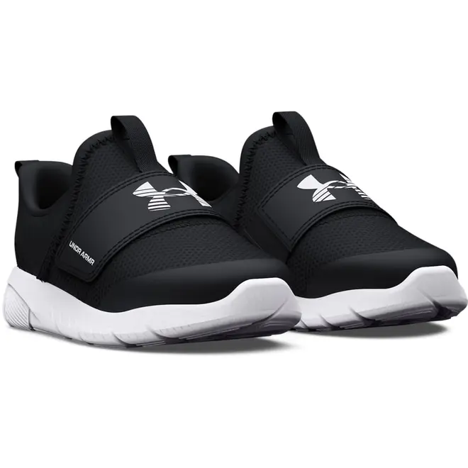 Tênis de Corrida Under Armour Flash