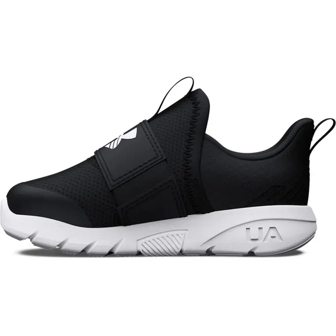 Tênis de Corrida Under Armour Flash