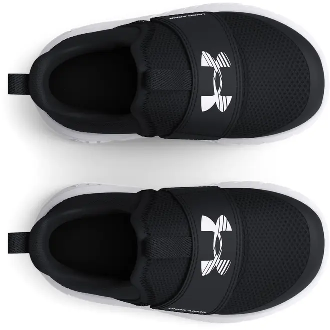 Tênis de Corrida Under Armour Flash