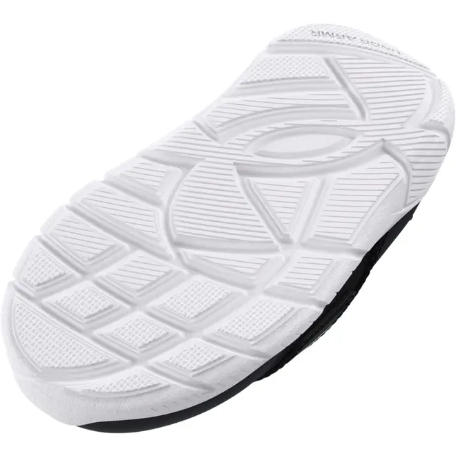 Tênis de Corrida Under Armour Flash